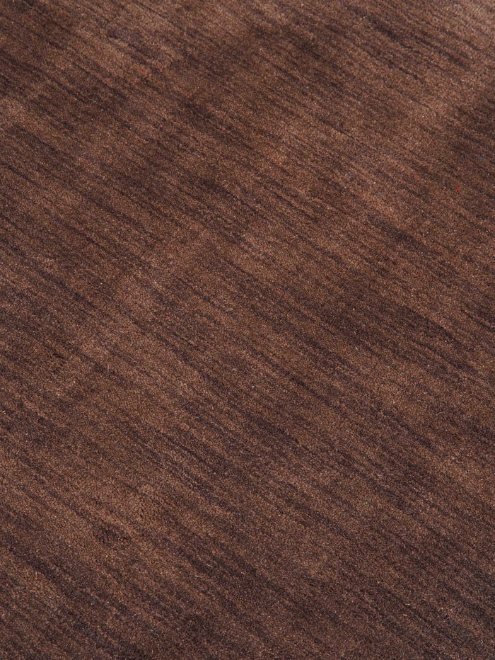 Bratislava Premium Hand Knotted Wool Rug — rug only