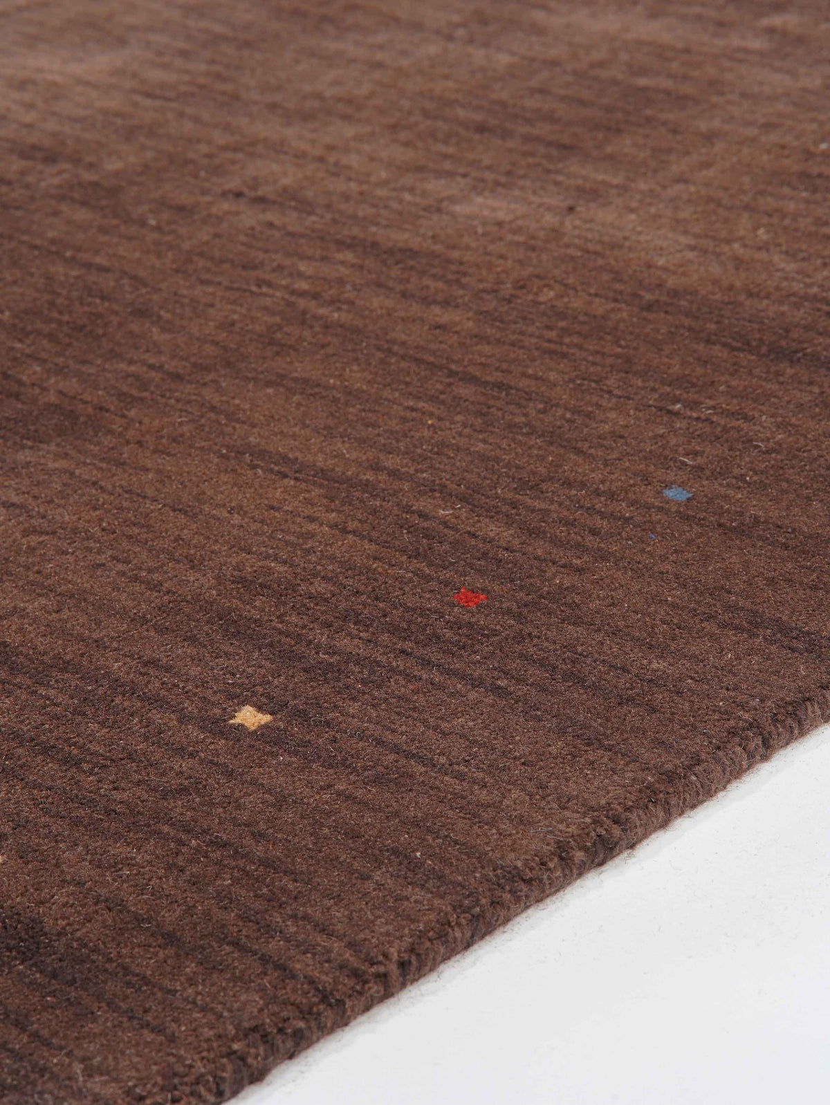 Bratislava Premium Hand Knotted Wool Rug
