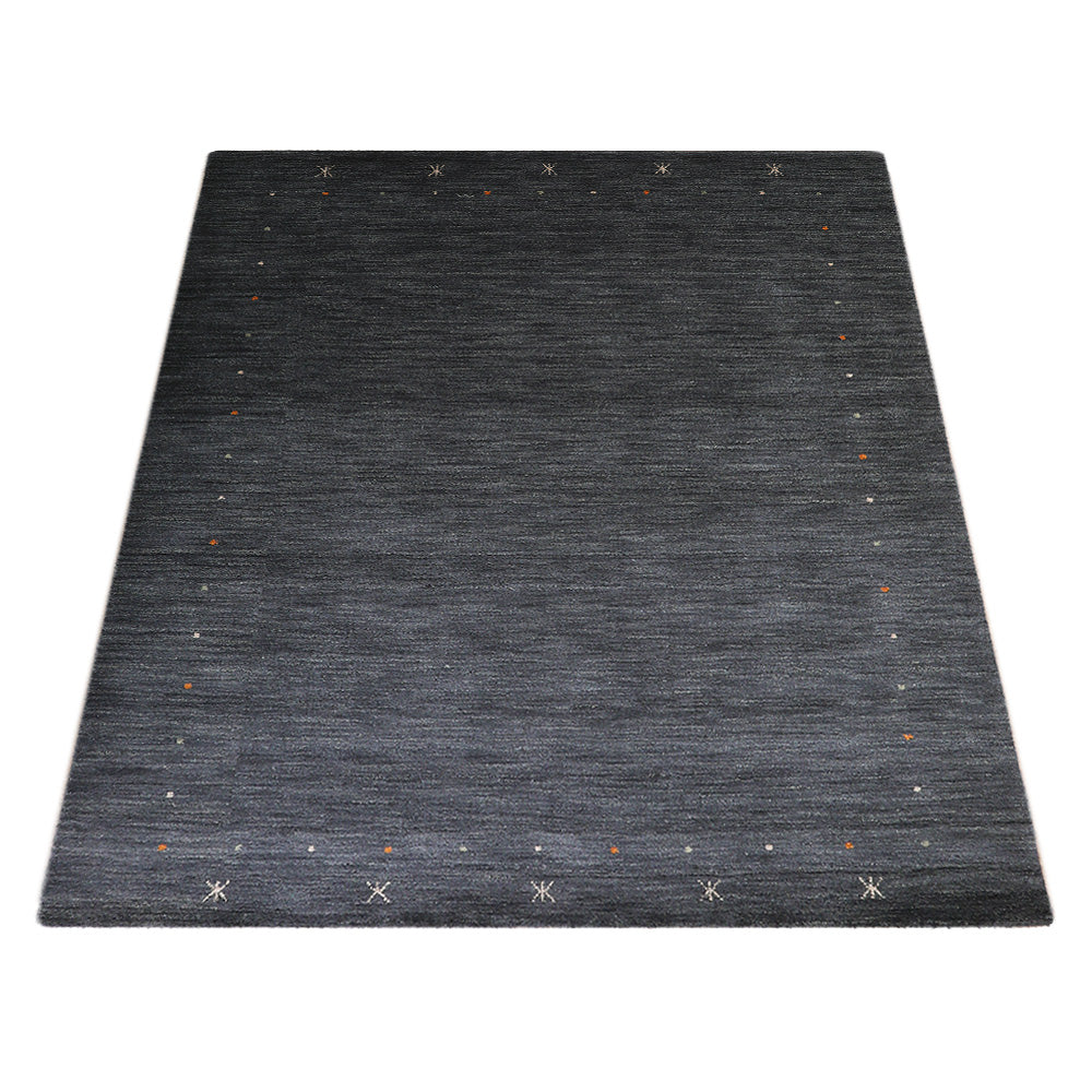 Bratislava Premium Hand Knotted Wool Rug