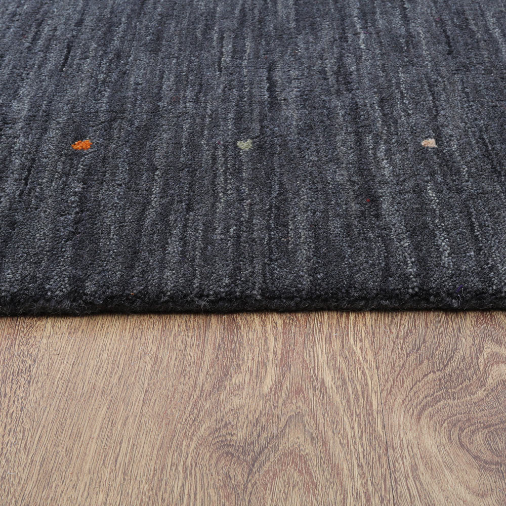 Bratislava Premium Hand Knotted Wool Rug
