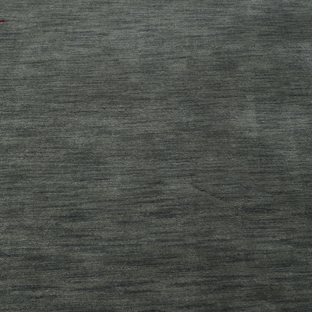 Bratislava Premium Hand Knotted Wool Rug