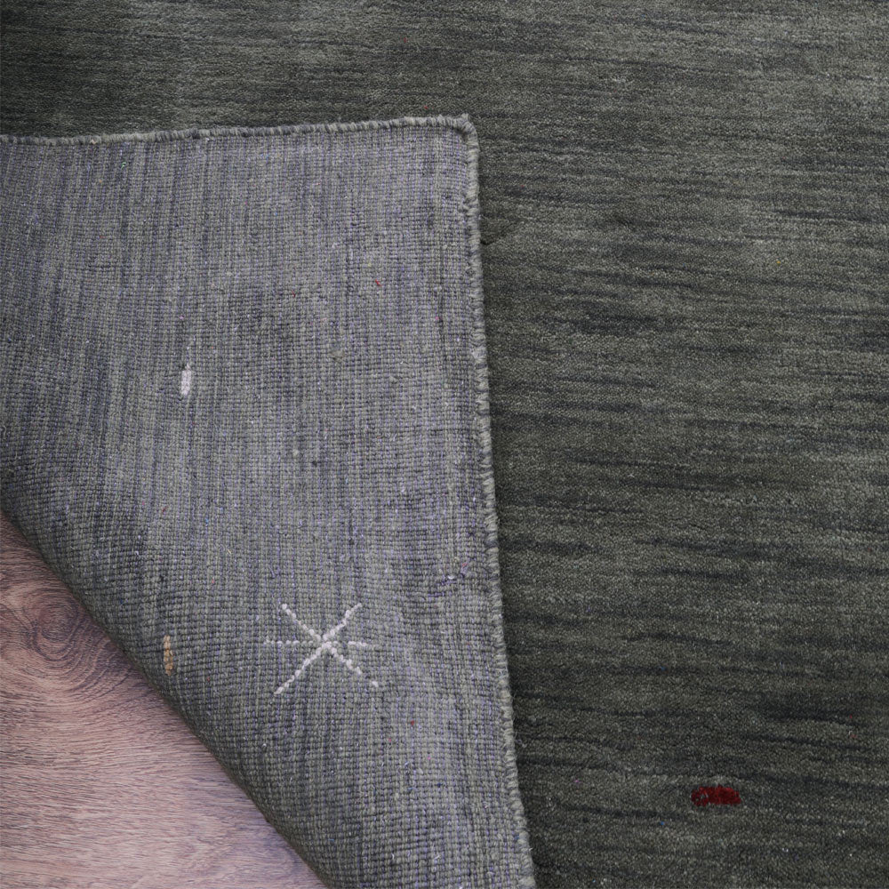 Bratislava Premium Hand Knotted Wool Rug