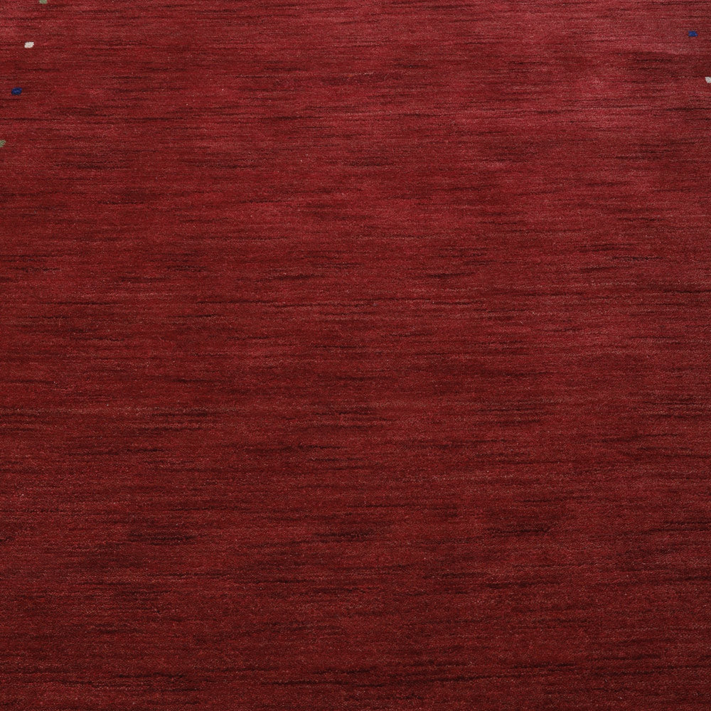 Bratislava Premium Hand Knotted Wool Rug