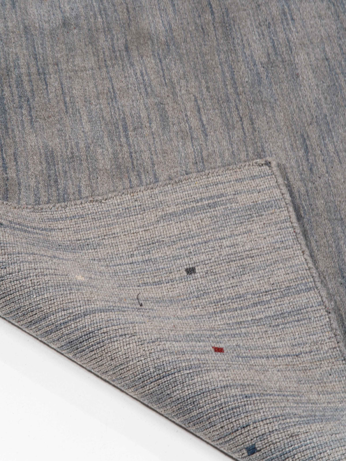 Bratislava Premium Hand Knotted Wool Rug