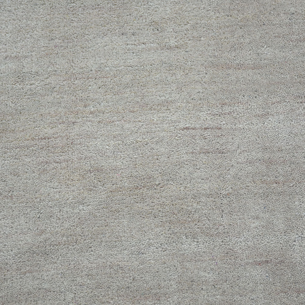 Silken Premium Hand Knotted Wool Rug