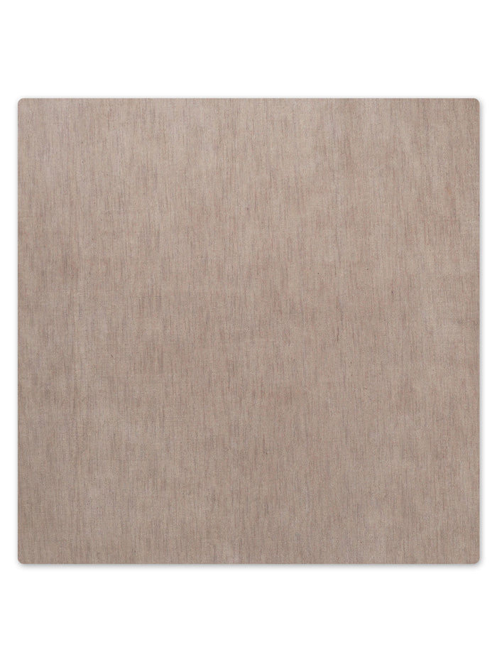Silken Premium Hand Knotted Wool Rug — rug only