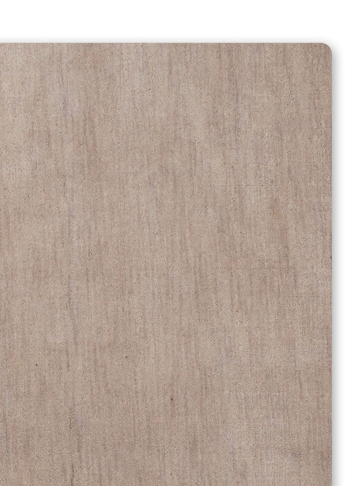 Silken Premium Hand Knotted Wool Rug