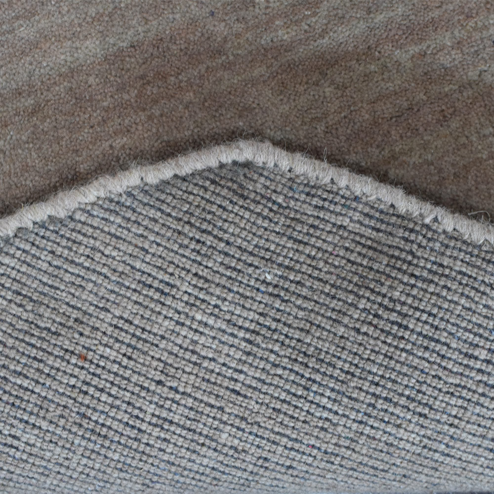 Silken Premium Hand Knotted Wool Rug