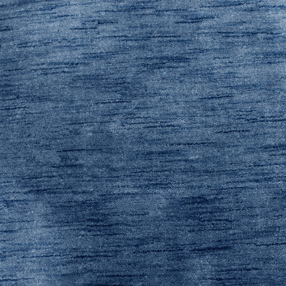 Silken Premium Hand Knotted Wool Rug
