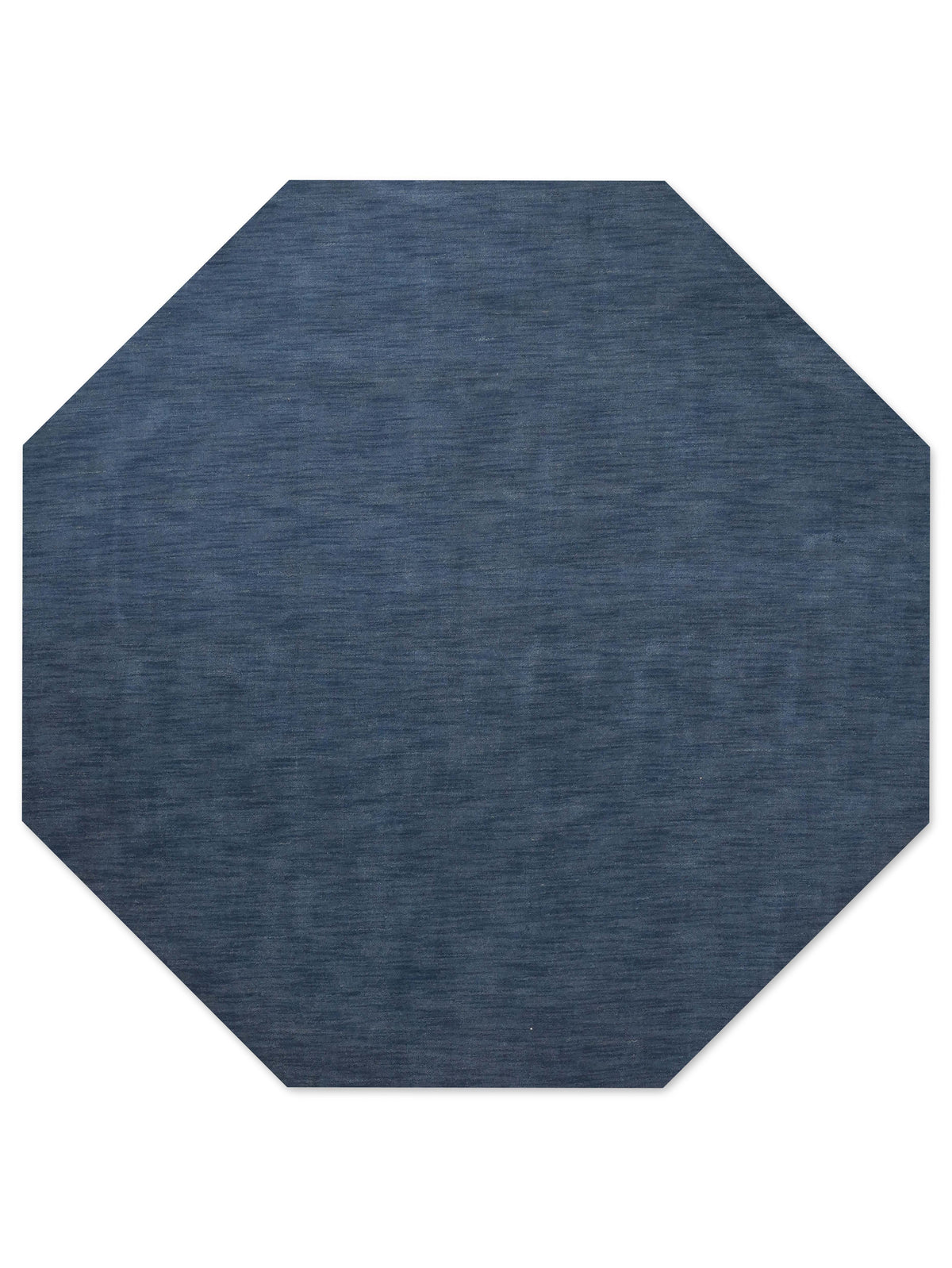 Silken Premium Hand Knotted Wool Rug