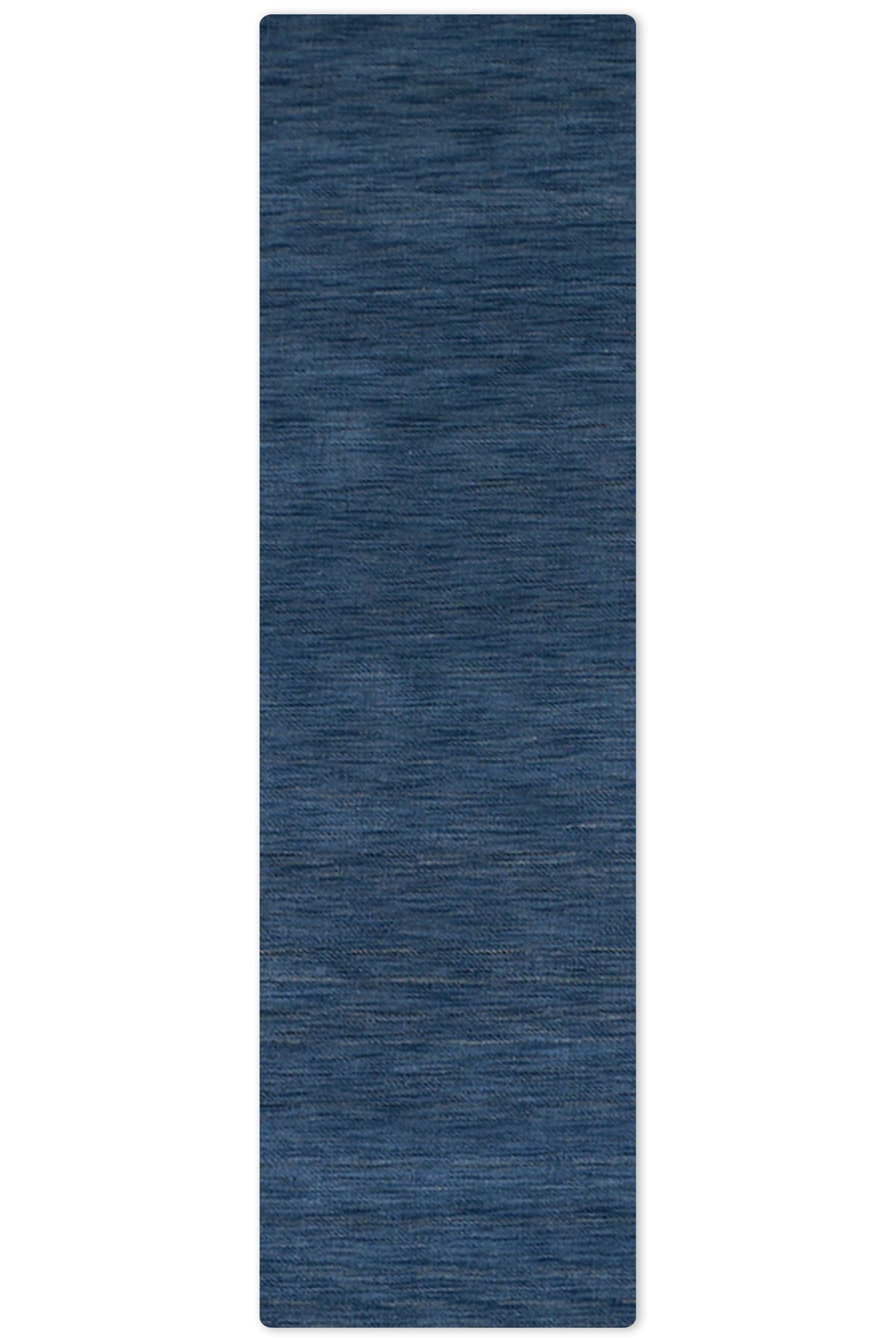 Silken Premium Hand Knotted Wool Rug