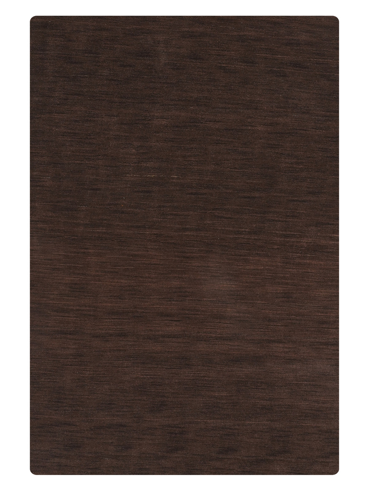Silken Premium Hand Knotted Wool Rug