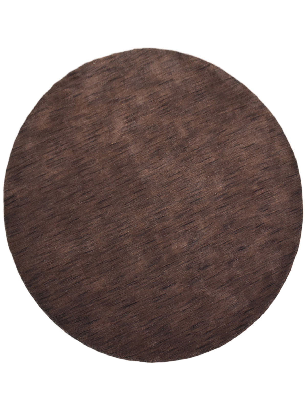 Silken Premium Hand Knotted Wool Rug