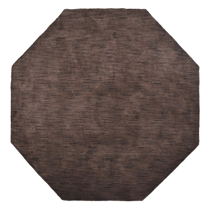 Silken Premium Hand Knotted Wool Rug