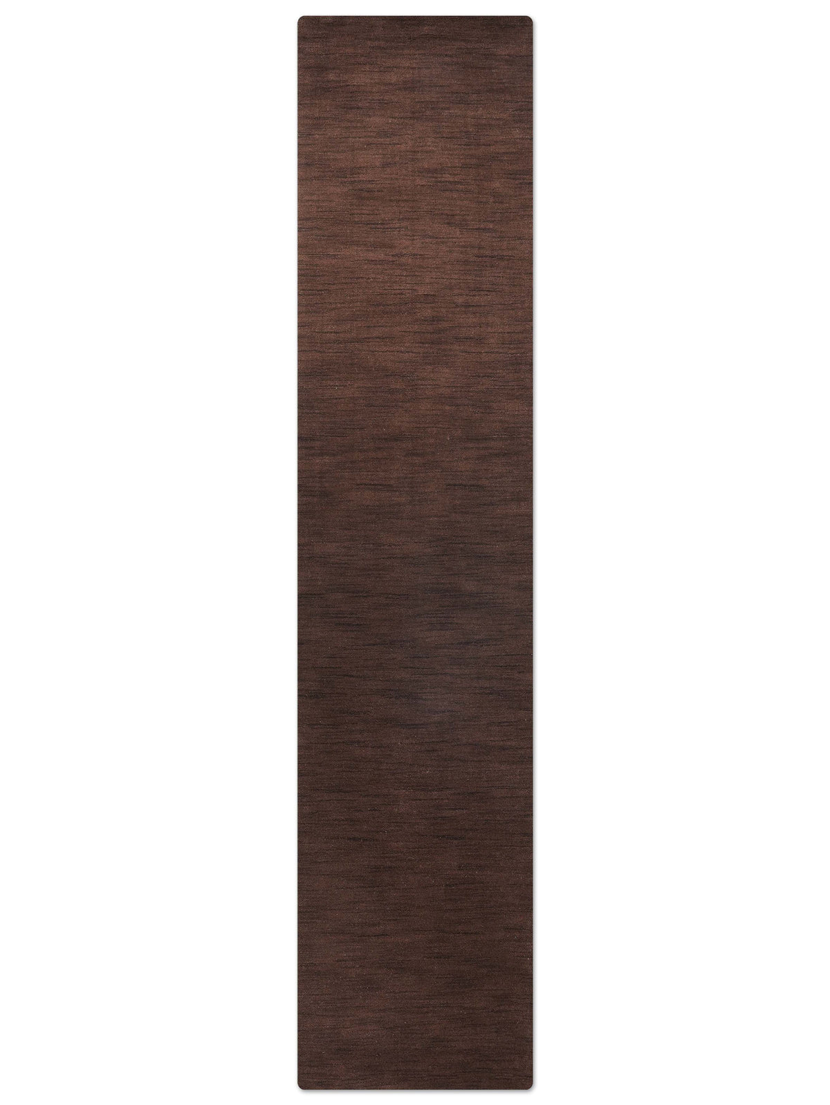 Silken Premium Hand Knotted Wool Rug