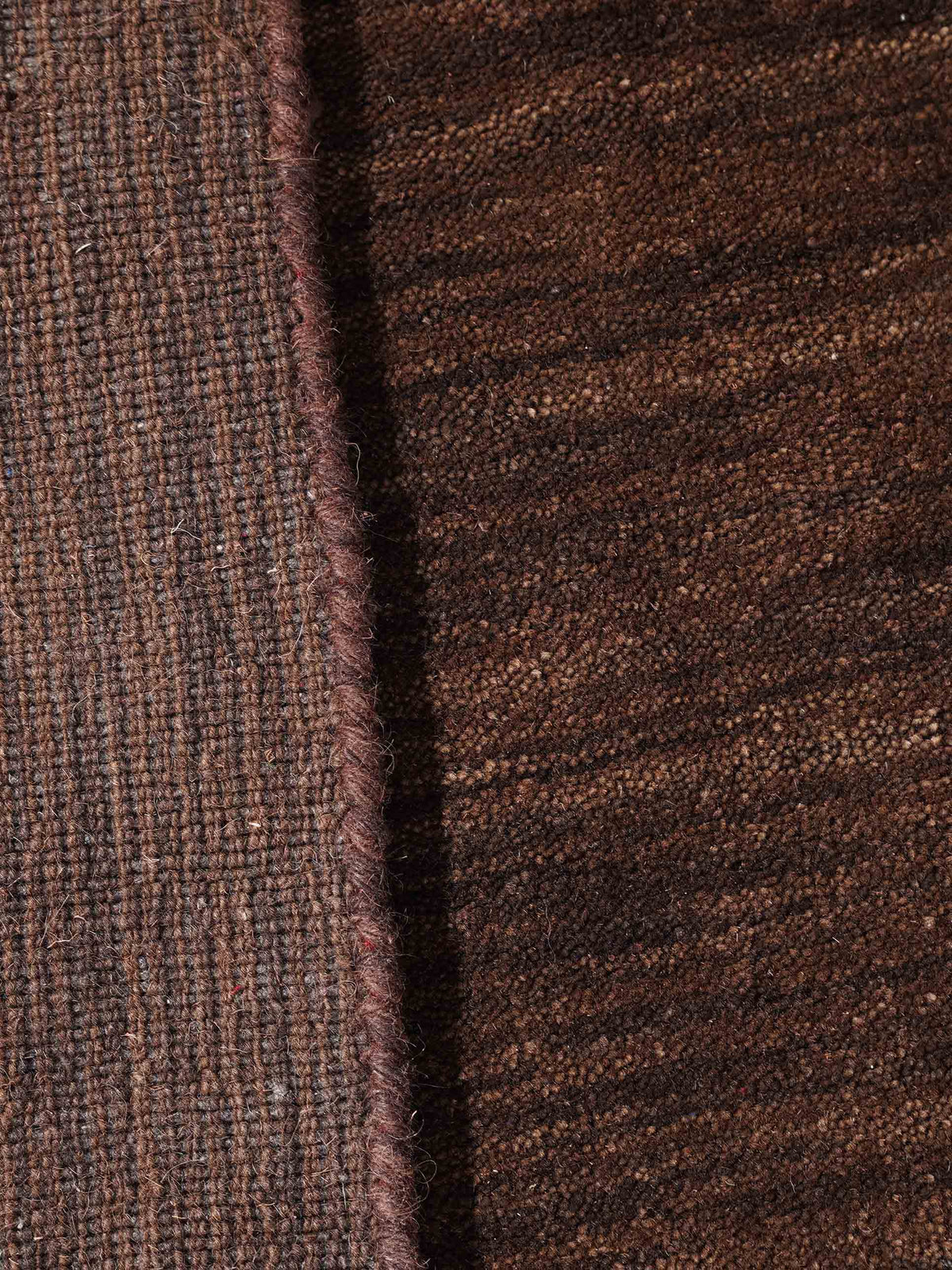 Silken Premium Hand Knotted Wool Rug