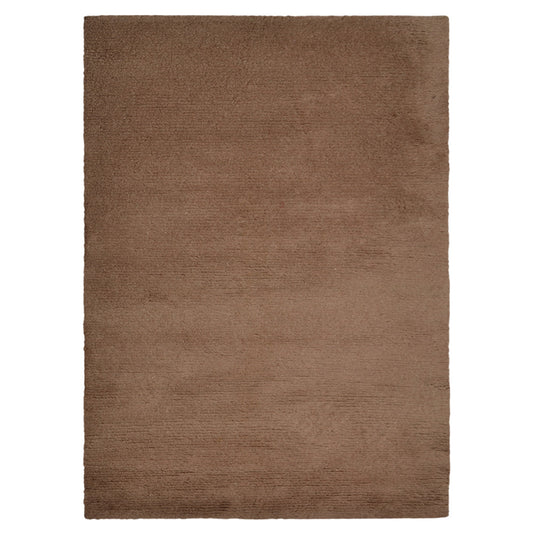 Silken Premium Hand Knotted Wool Rug