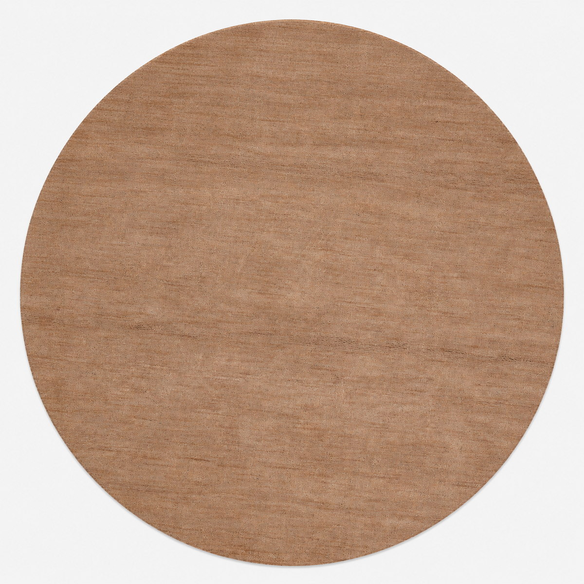 Silken Premium Hand Knotted Wool Rug