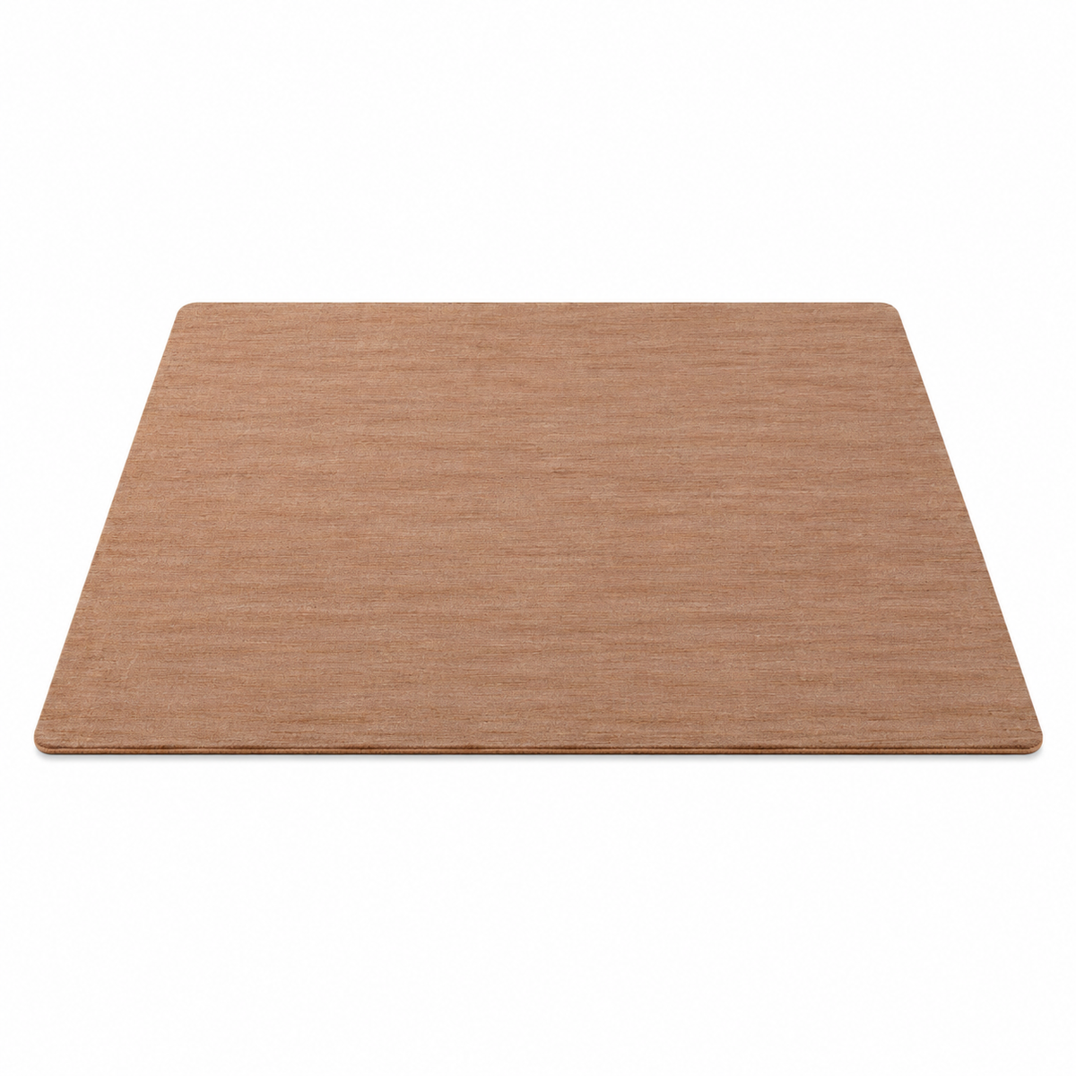Silken Premium Hand Knotted Wool Rug