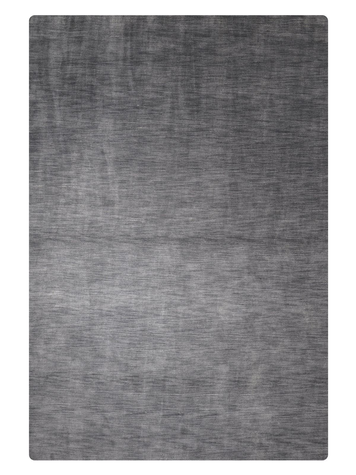Silken Premium Hand Knotted Wool Rug