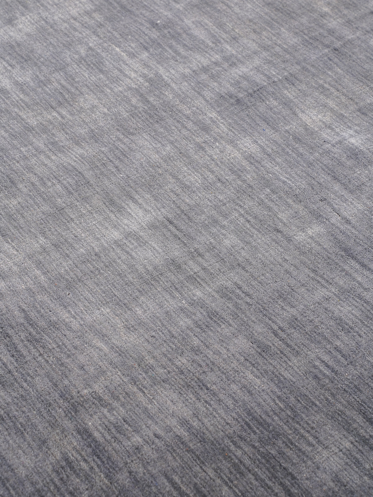 Silken Premium Hand Knotted Wool Rug