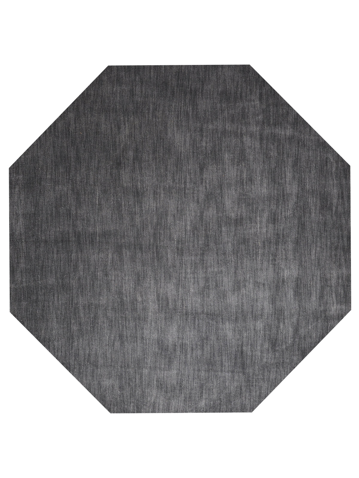 Silken Premium Hand Knotted Wool Rug