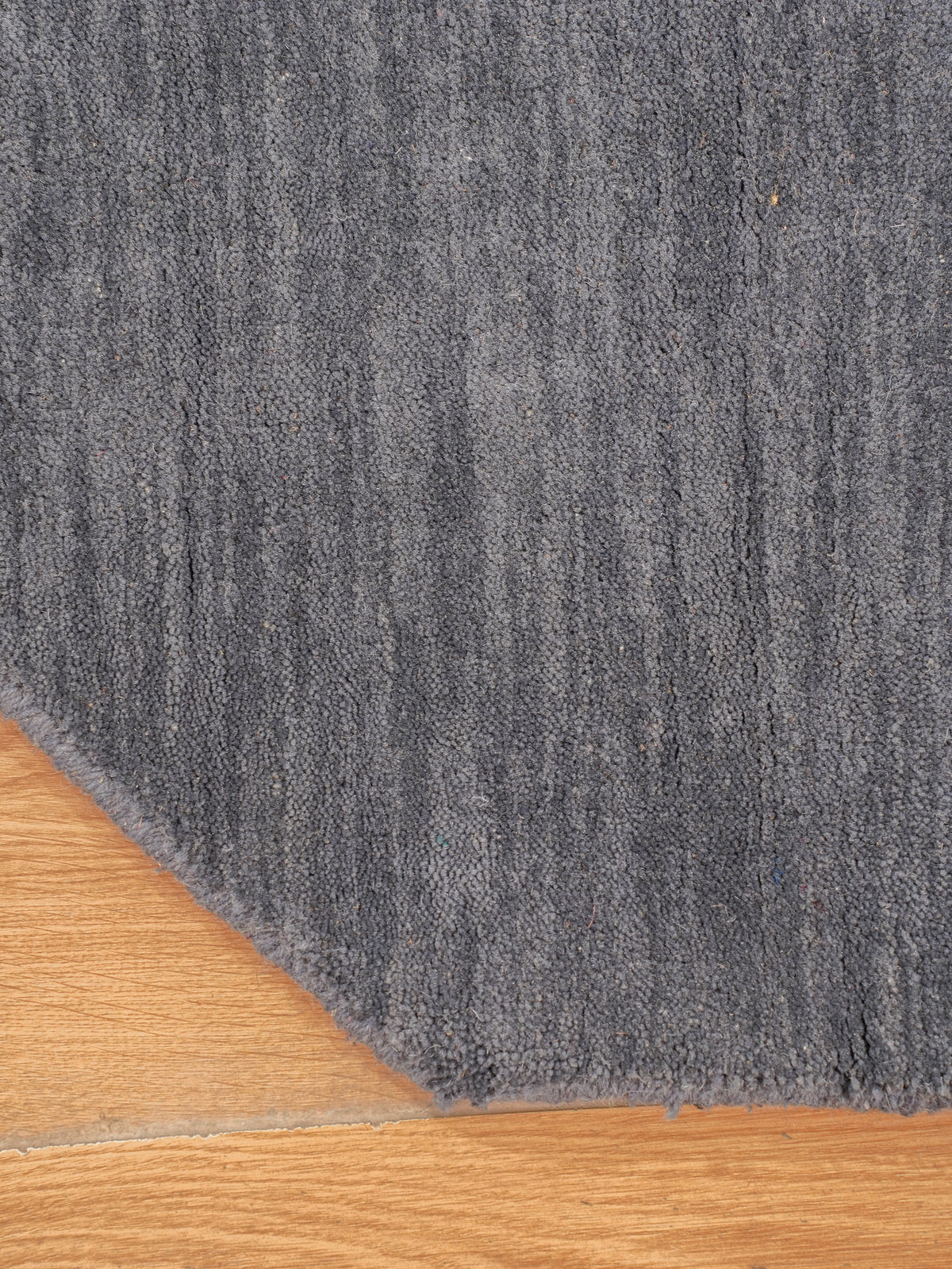Silken Premium Hand Knotted Wool Rug