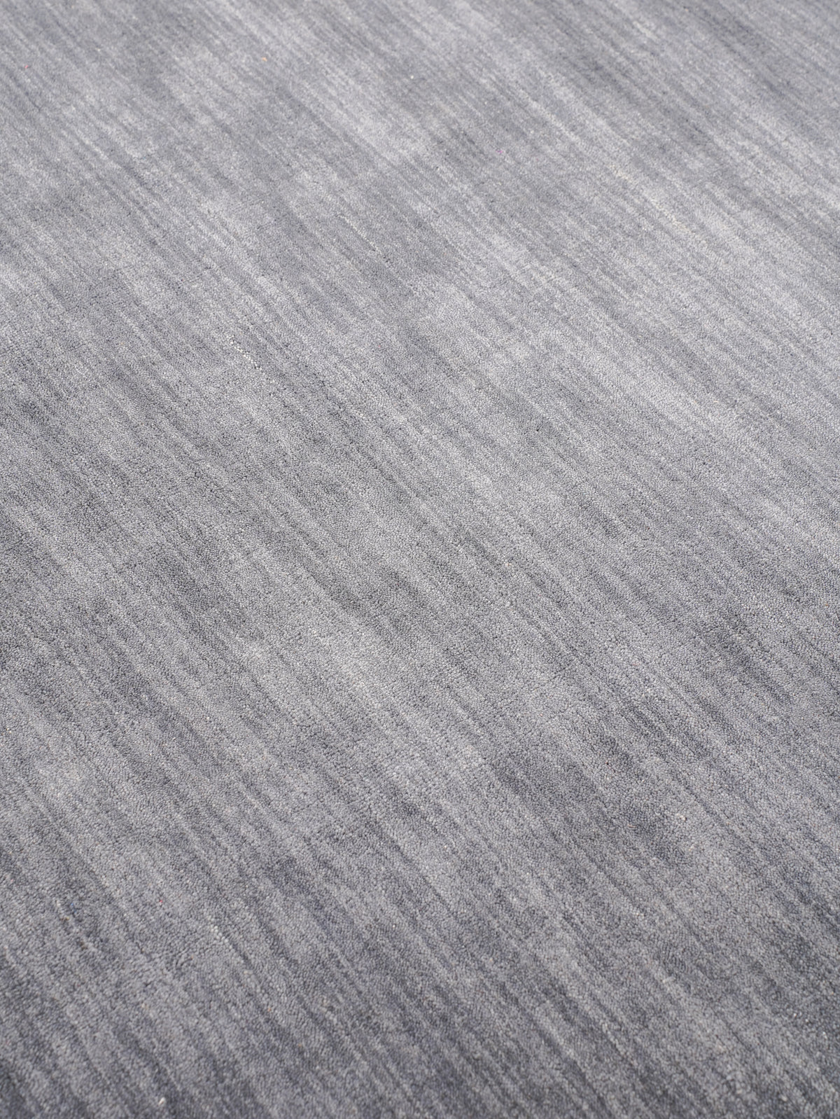 Silken Premium Hand Knotted Wool Rug