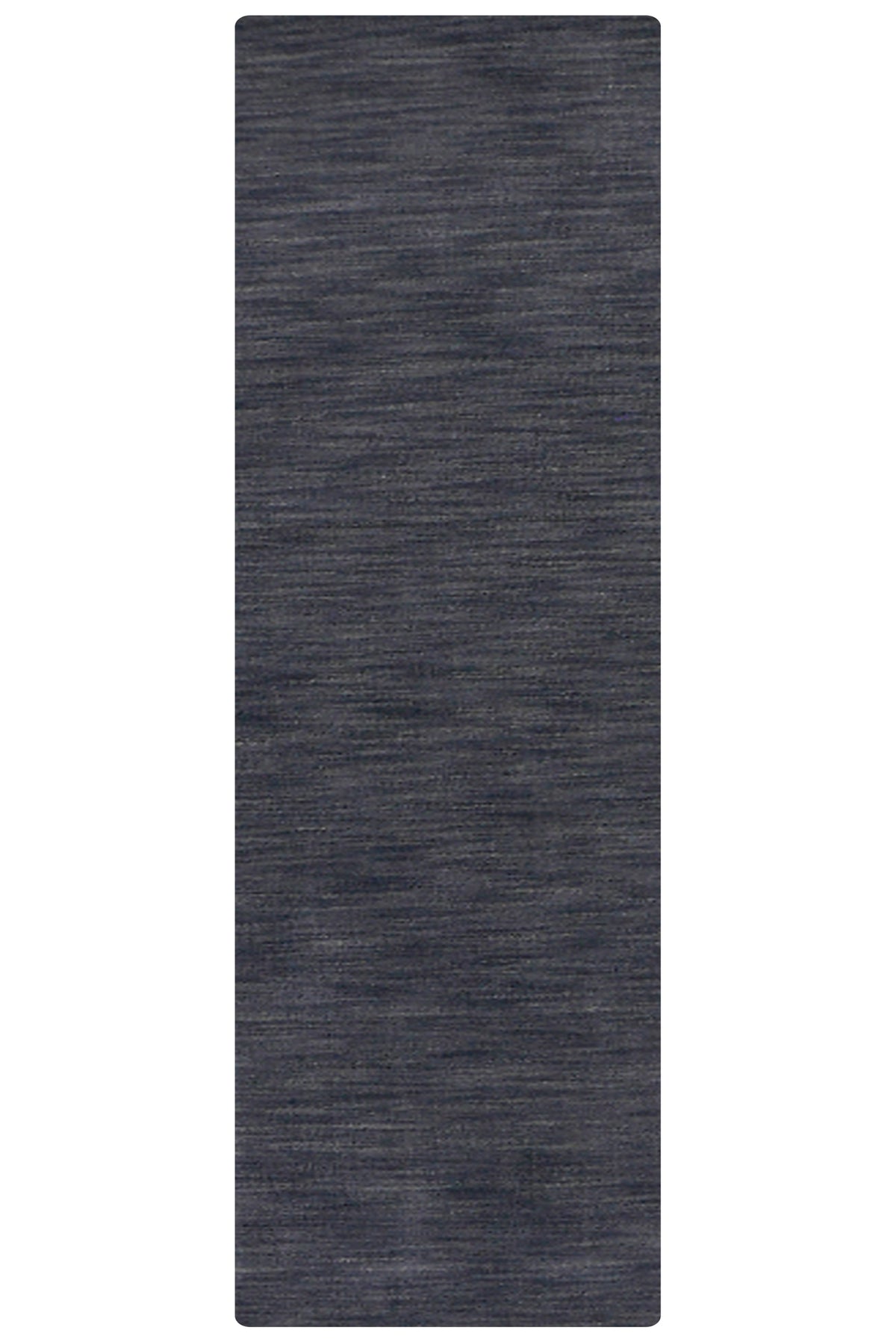 Silken Premium Hand Knotted Wool Rug
