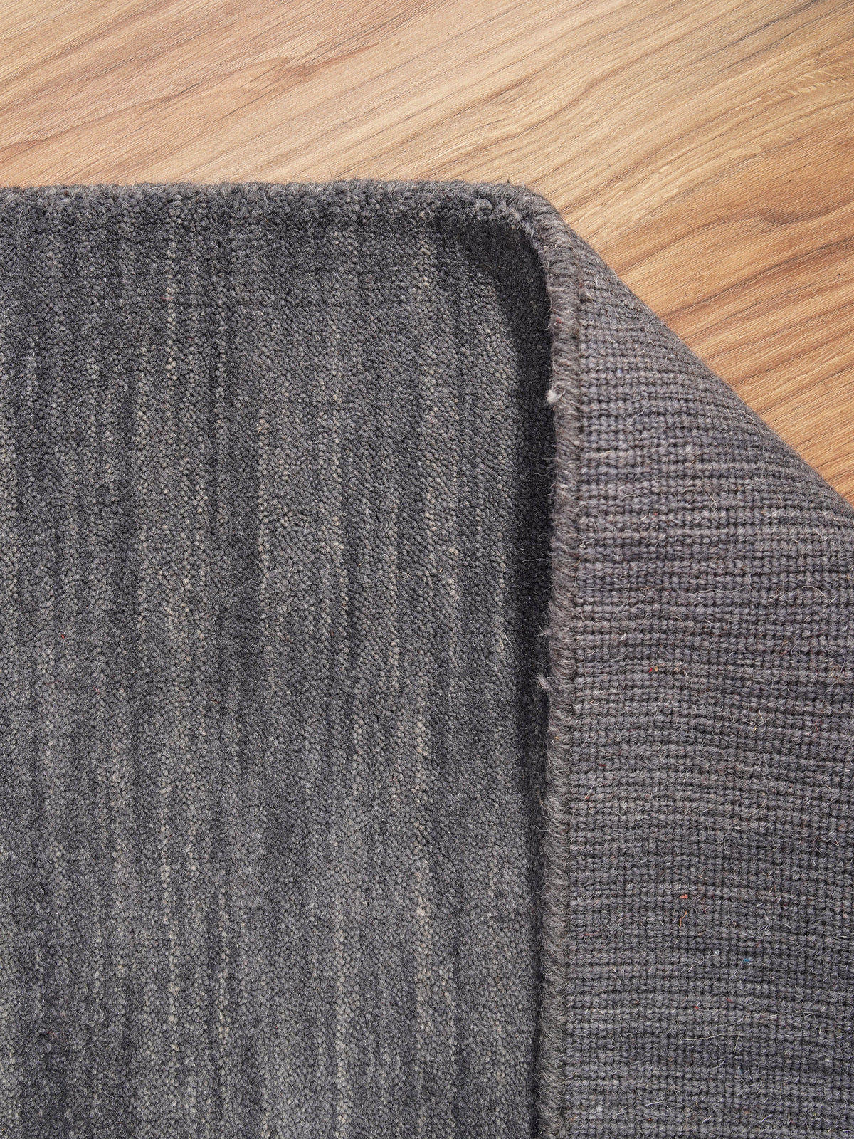 Silken Premium Hand Knotted Wool Rug