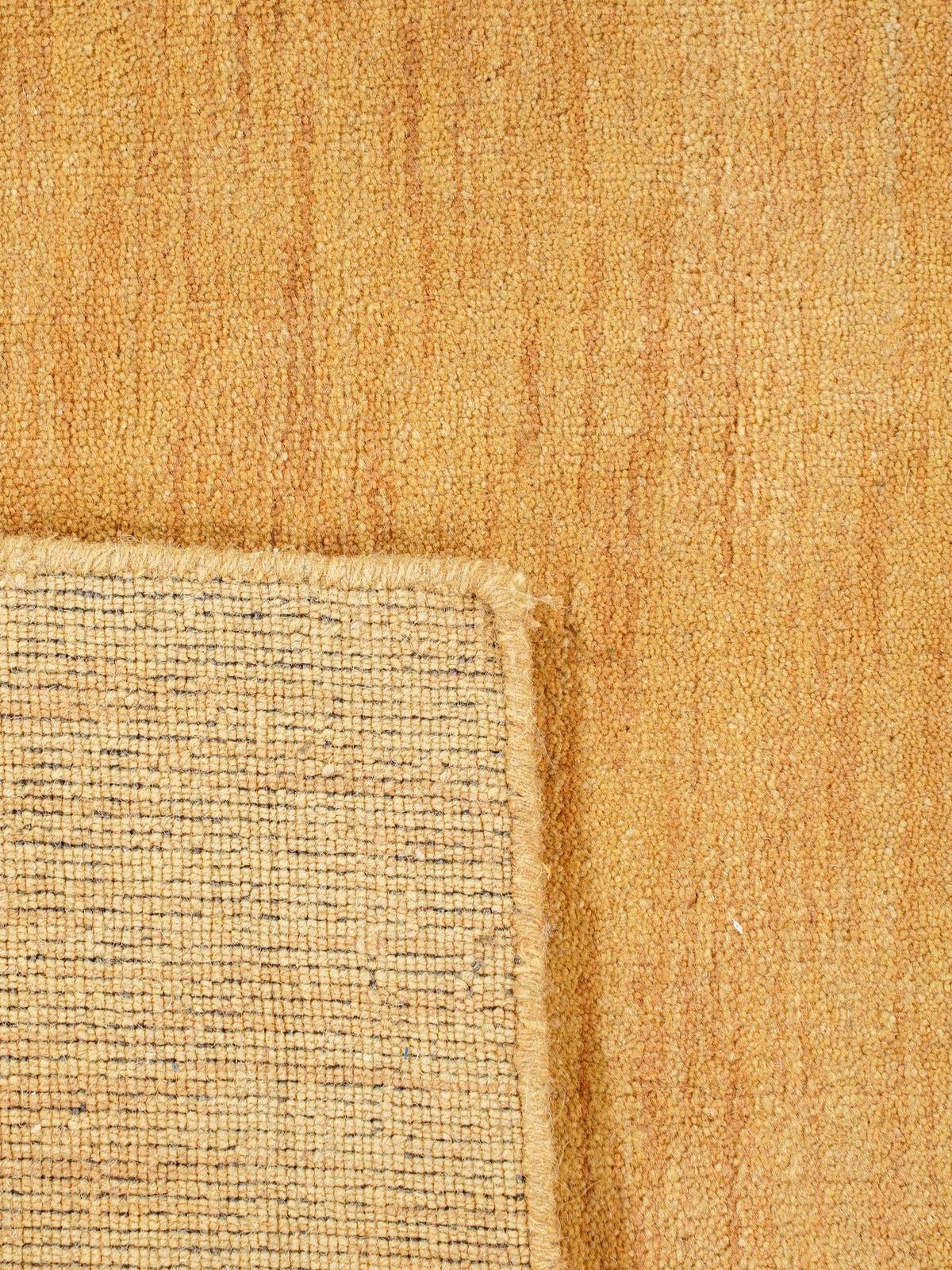 Silken Premium Hand Knotted Wool Rug