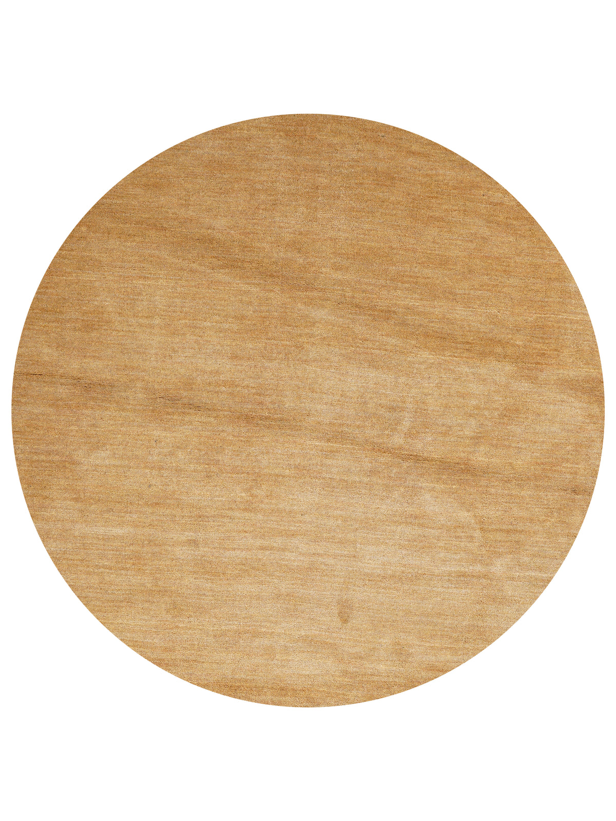 Silken Premium Hand Knotted Wool Rug