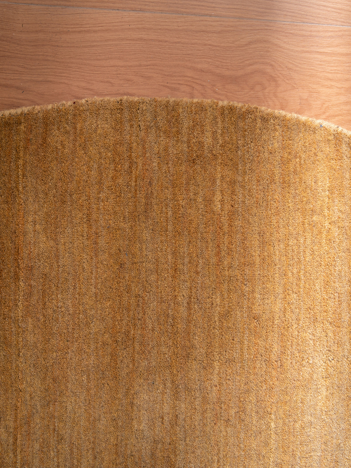 Silken Premium Hand Knotted Wool Rug