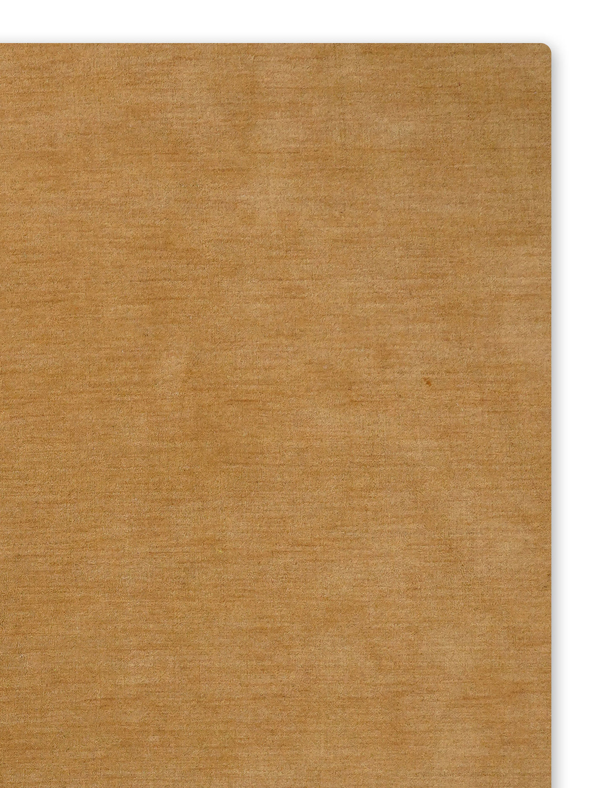 Silken Premium Hand Knotted Wool Rug