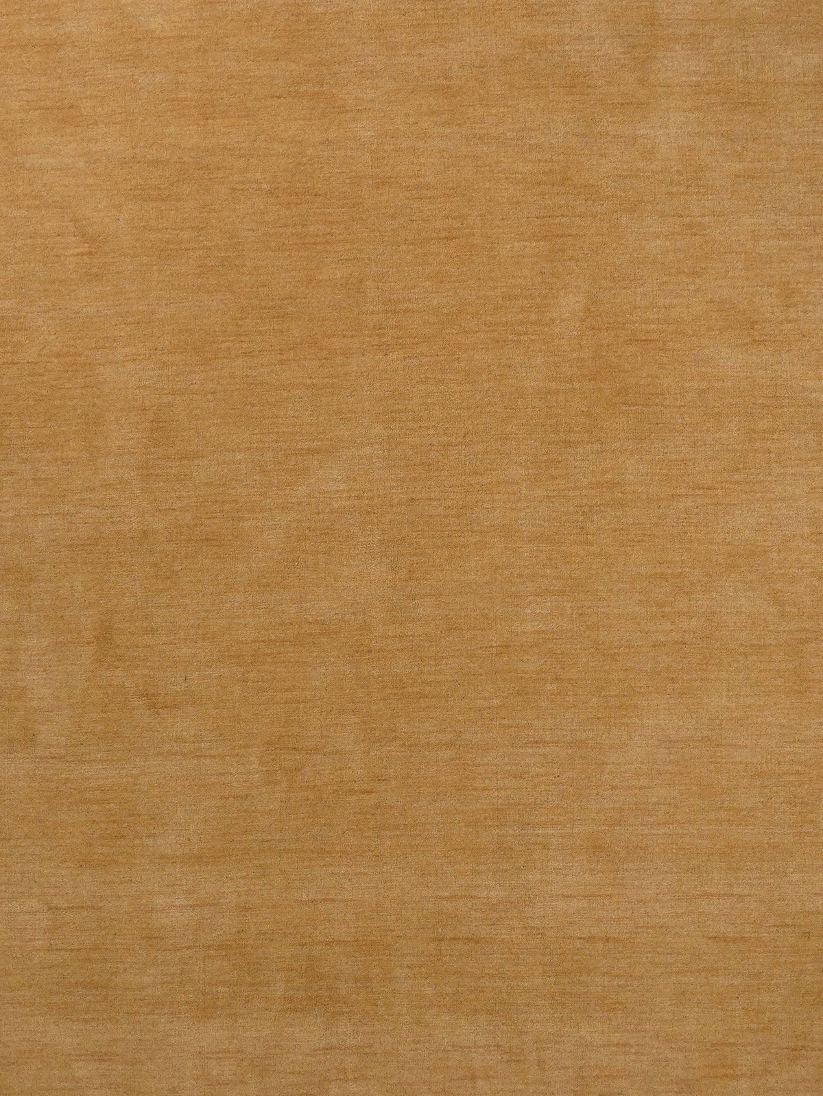 Silken Premium Hand Knotted Wool Rug