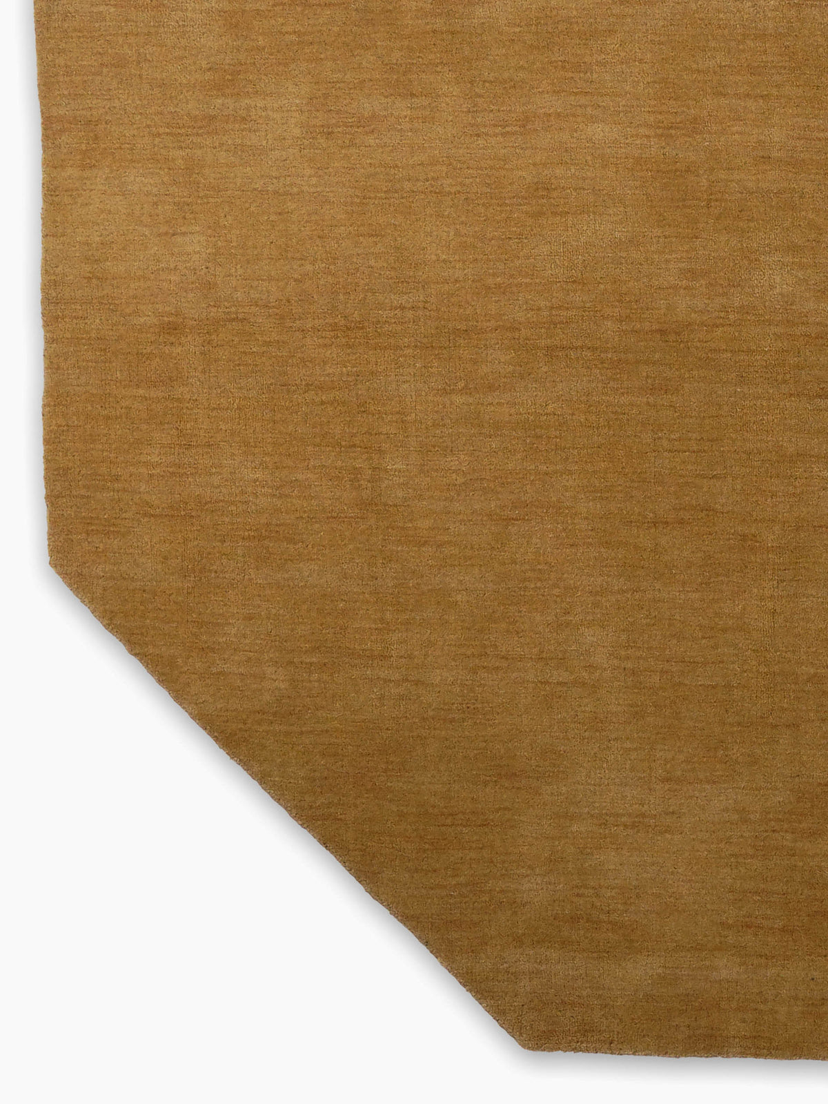 Silken Premium Hand Knotted Wool Rug