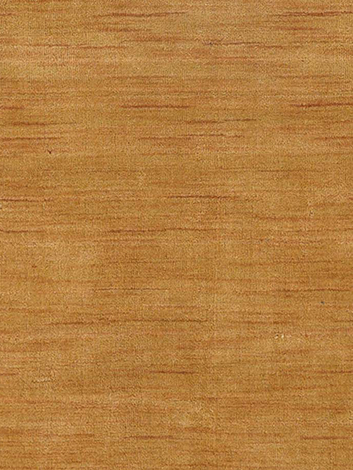 Silken Premium Hand Knotted Wool Rug