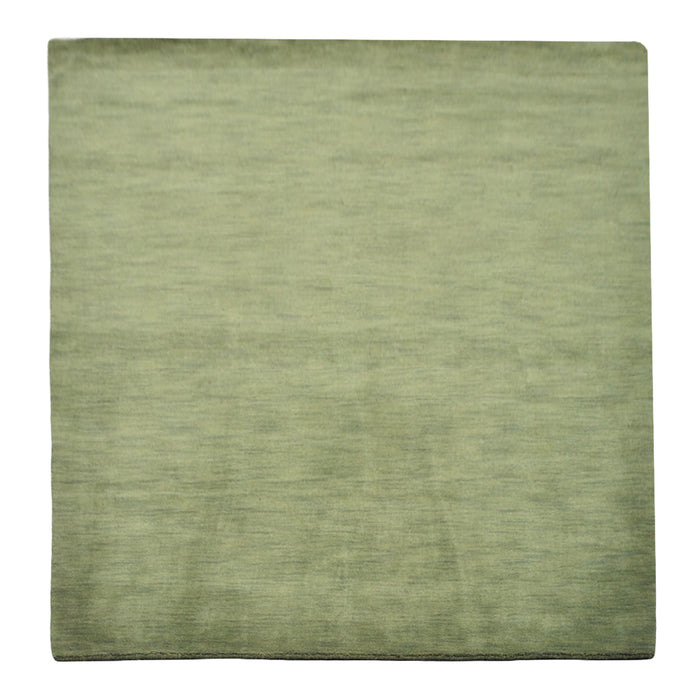 Silken Premium Hand Knotted Wool Rug