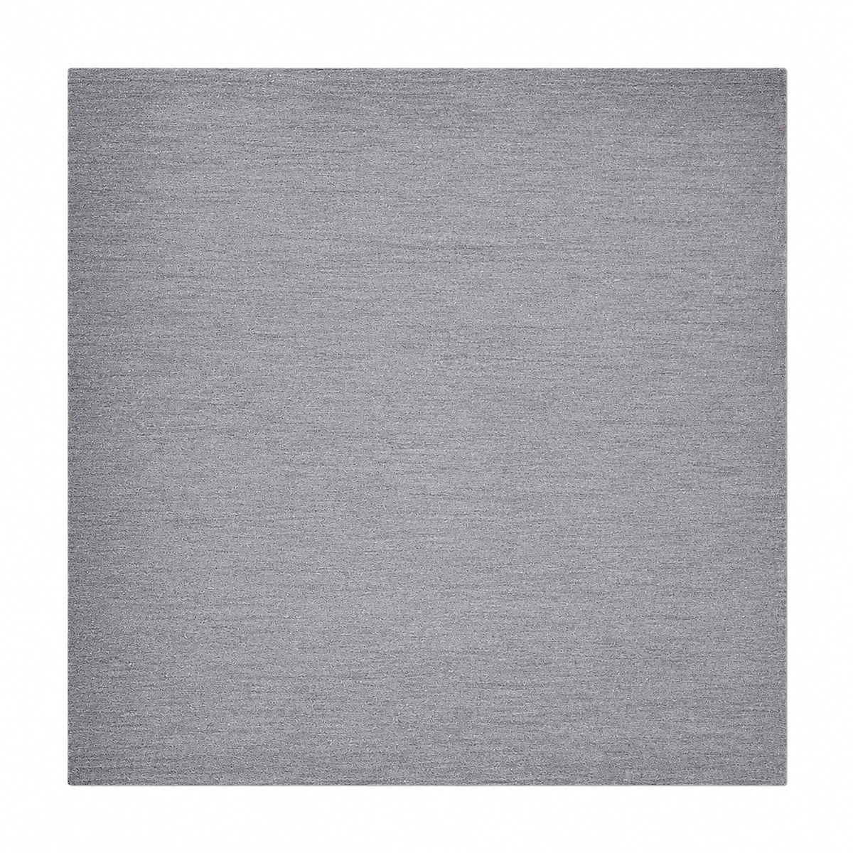 Silken Hand Knotted Rug