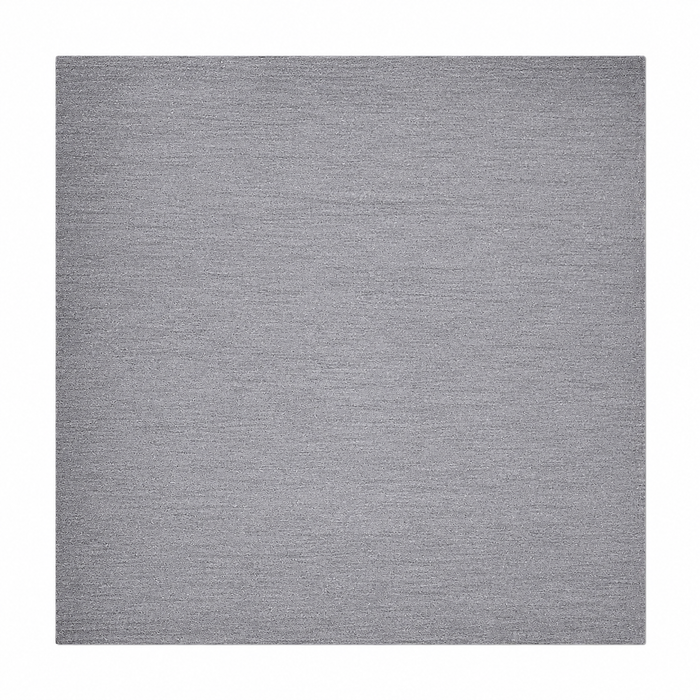 Silken Hand Knotted Rug
