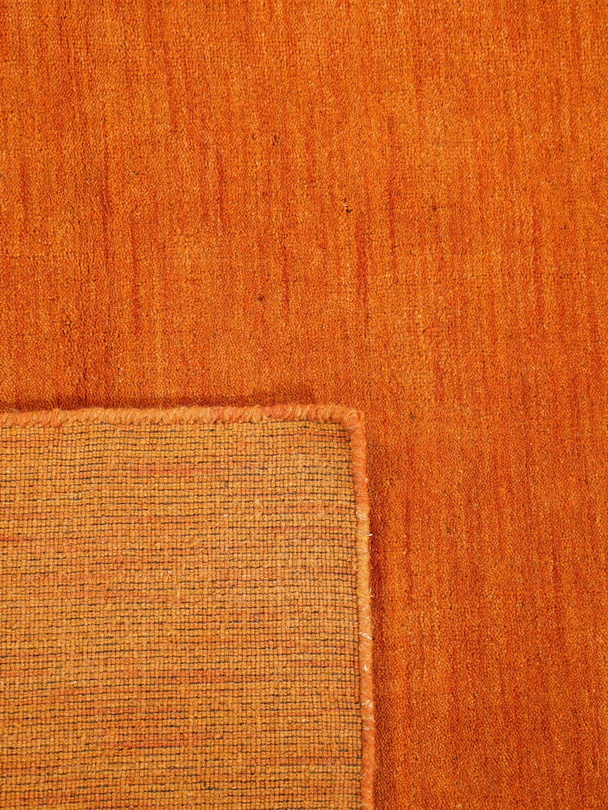 Silken Premium Hand Knotted Wool Rug