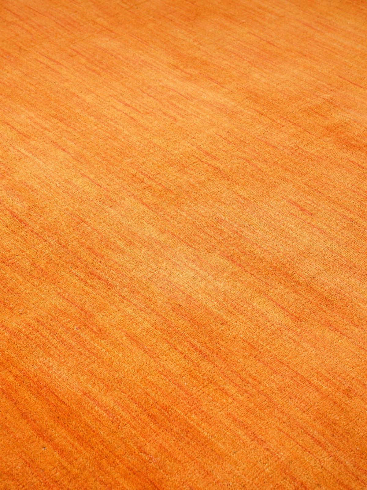Silken Premium Hand Knotted Wool Rug