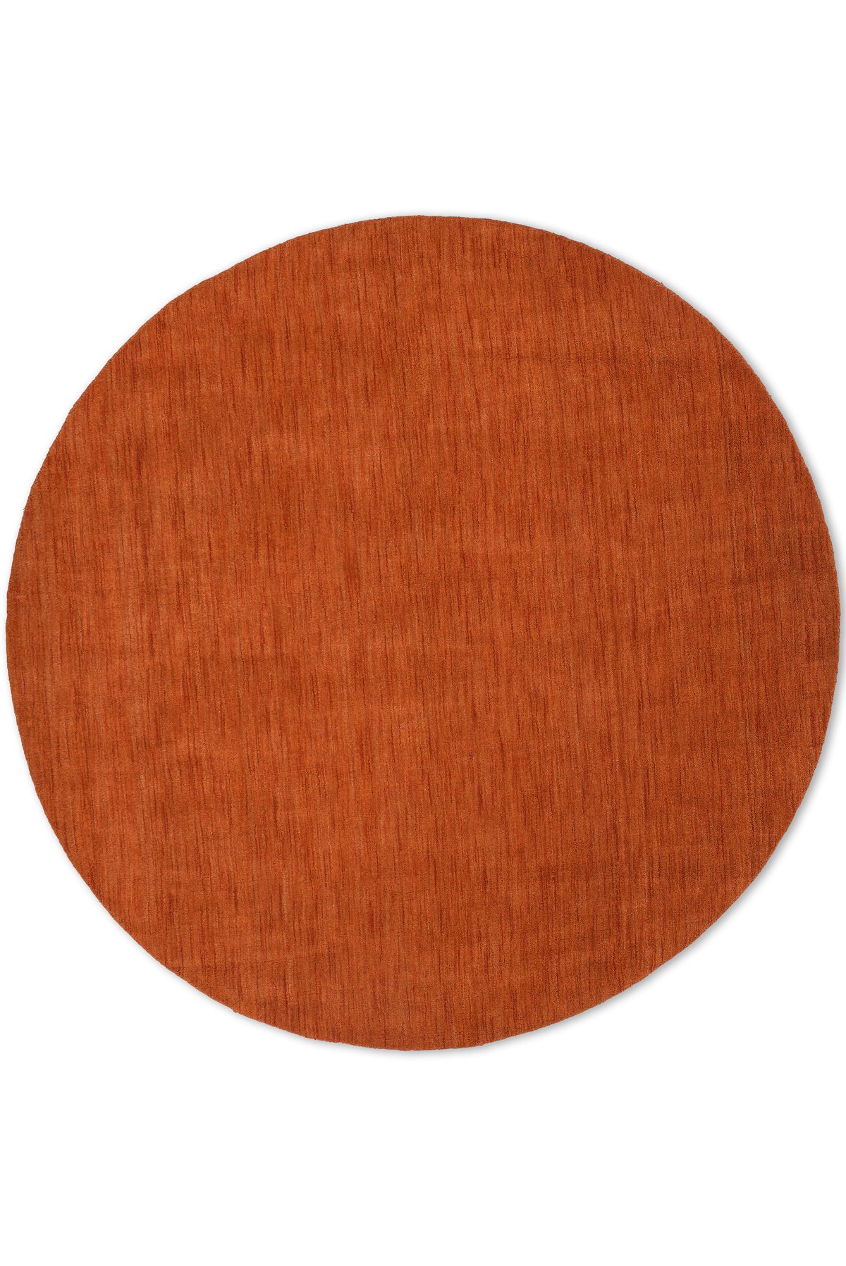 Silken Premium Hand Knotted Wool Rug
