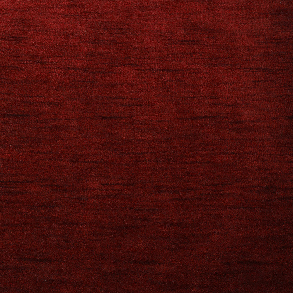 Silken Premium Hand Knotted Wool Rug