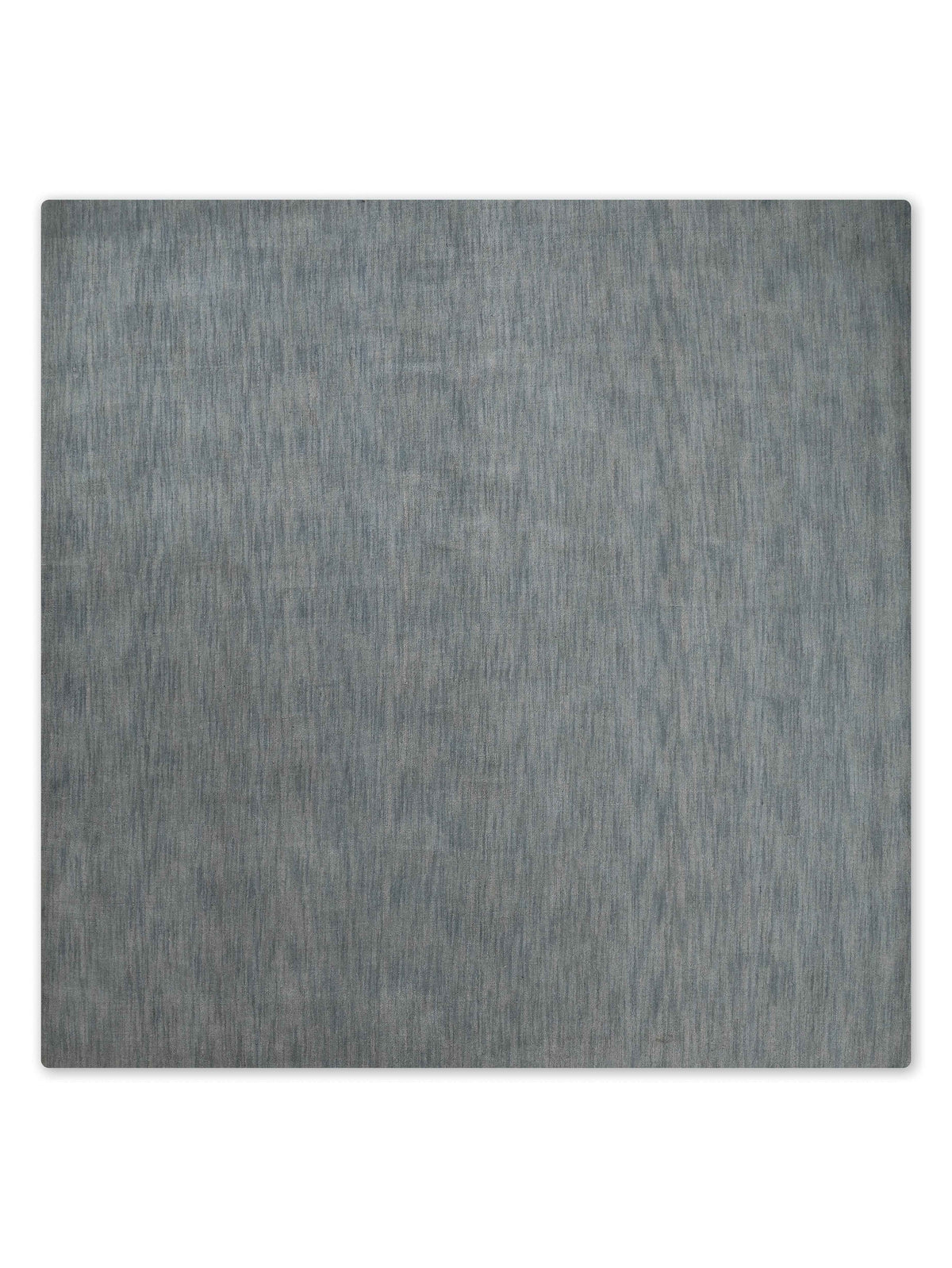 Silken Premium Hand Knotted Wool Rug