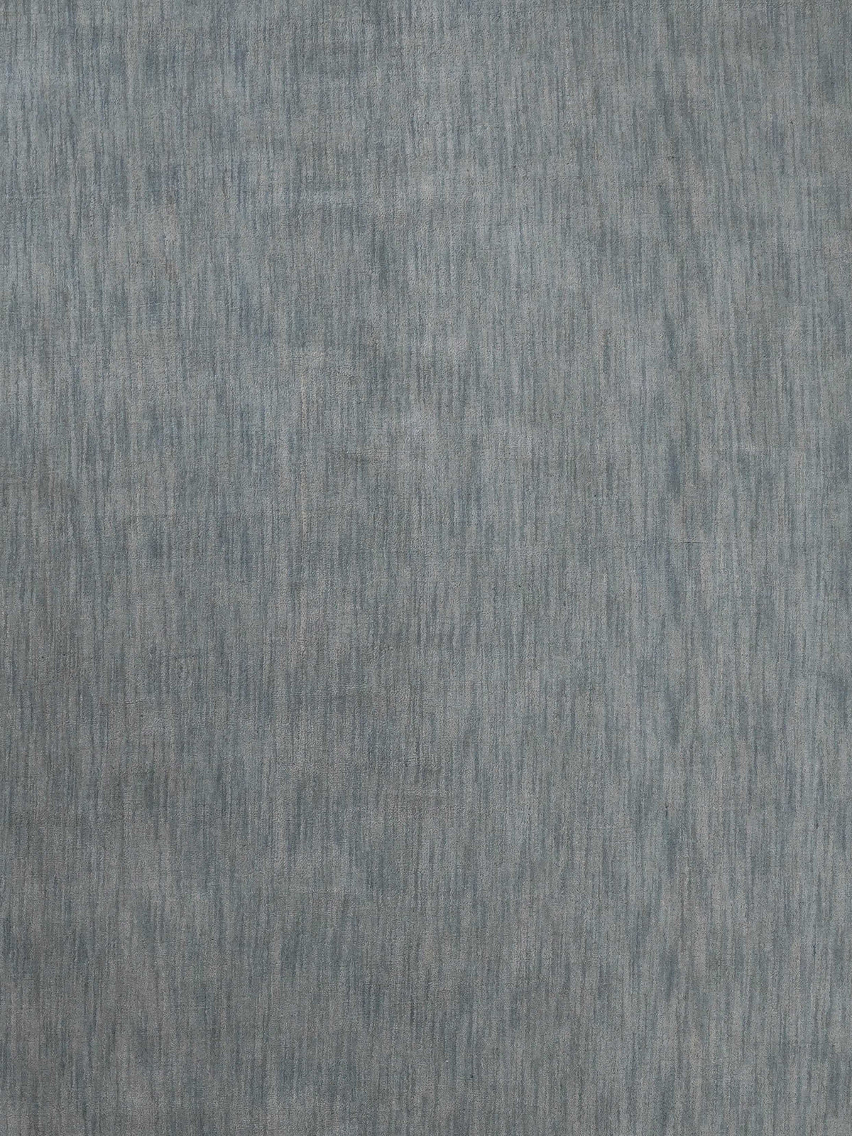 Silken Premium Hand Knotted Wool Rug