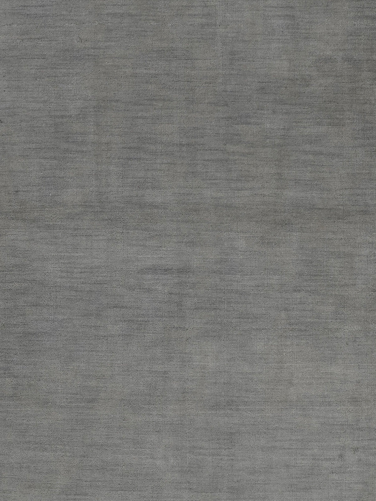 Silken Premium Hand Knotted Wool Rug