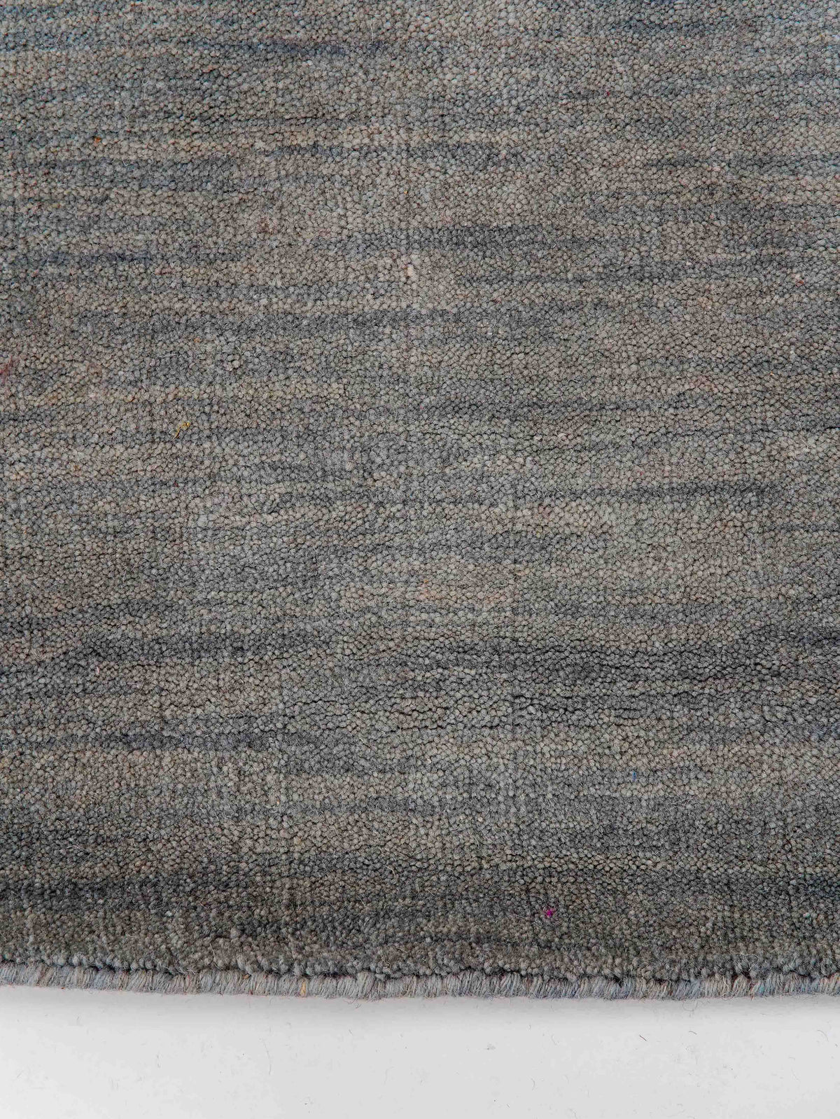 Silken Premium Hand Knotted Wool Rug