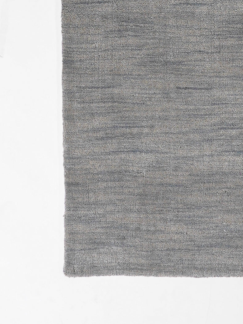 Silken Premium Hand Knotted Wool Rug