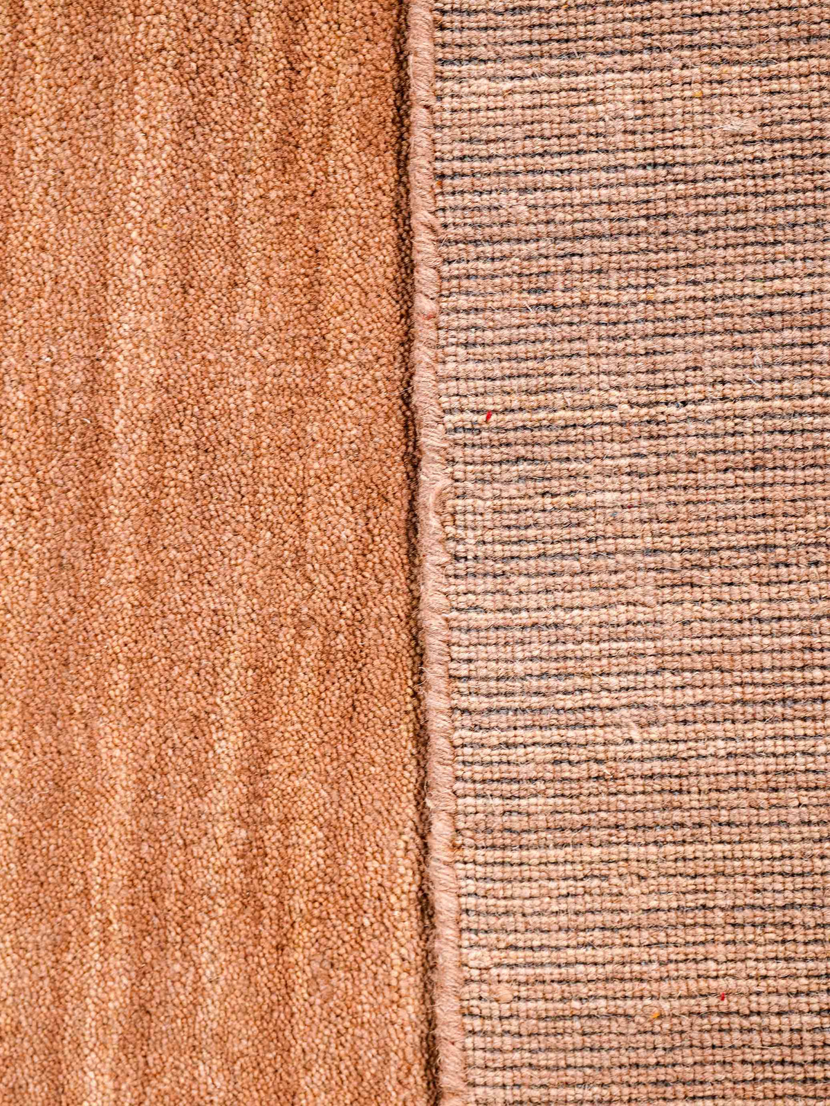 Silken Premium Hand Knotted Wool Rug
